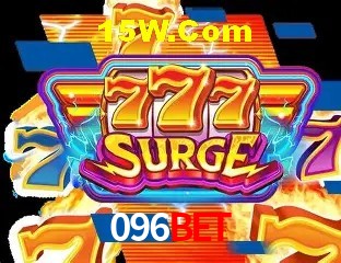 Distribuição de RTP em Jogos de Slot Certificados - Análise de 10.000+ Jogos