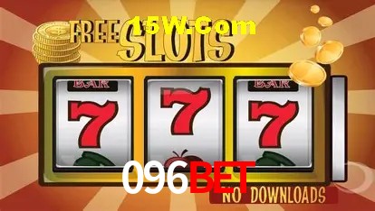 096Bet - Customer Support